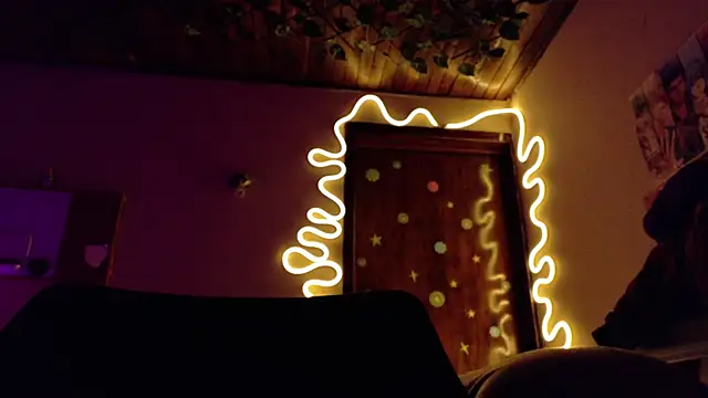 maryberry   online show from 3, 12, 2025