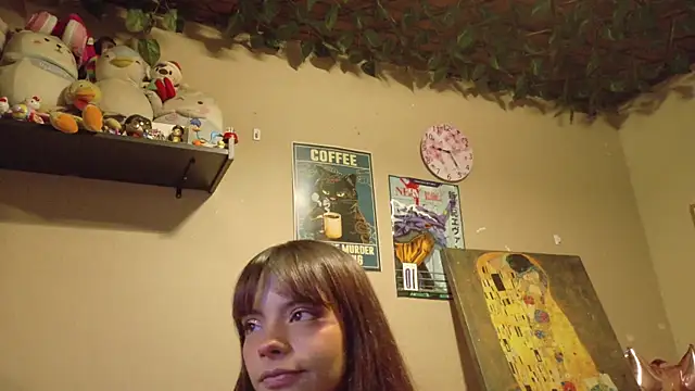 maryberry   online show from 7, 2, 2026