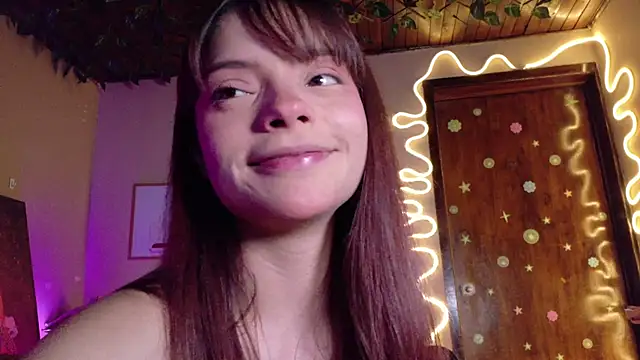 maryberry   online show from 18, 2, 2026