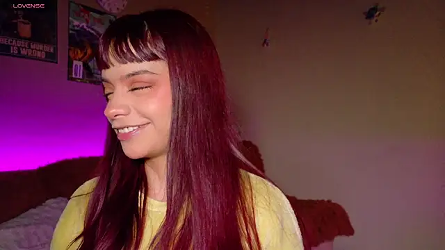 maryberry   online show from 19, 4, 2026