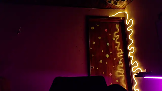 maryberry   online show from 24, 4, 2026