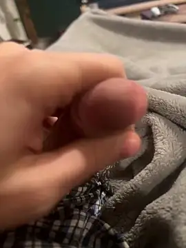 Snapshot of jonasXss chatting on 23, 12, 2024 jonasXss online show from 23, 12, 2024