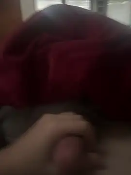 Snapshot of jonasXss chatting on 22, 1, 2025 jonasXss online show from 22, 1, 2025