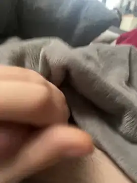 Snapshot of jonasXss chatting on 24, 1, 2025 jonasXss online show from 24, 1, 2025