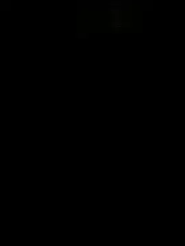 Snapshot of jonasXss chatting on 15, 2, 2025 jonasXss online show from 15, 2, 2025