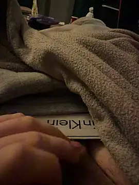 Snapshot of jonasXss chatting on 14, 11, 2025 jonasXss online show from 14, 11, 2025