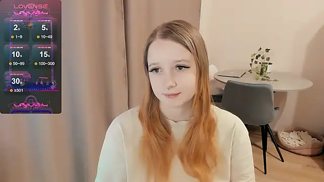 Alyaley online show from 12, 1, 2025