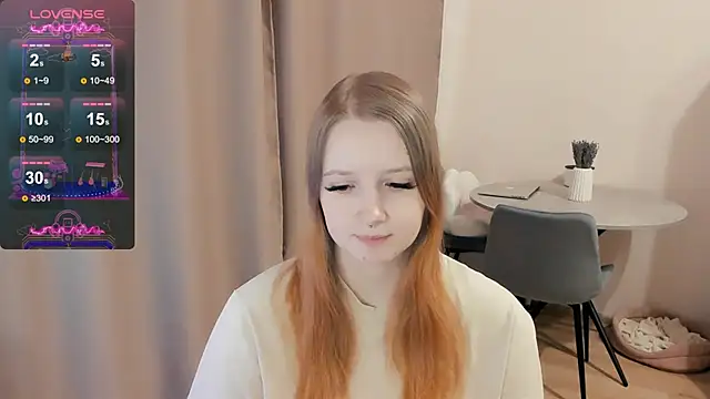 Alyaley online show from 13, 1, 2025
