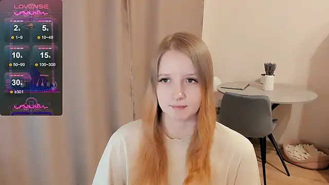 Alyaley online show from 16, 1, 2025