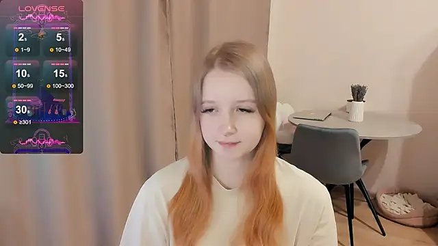 Alyaley online show from 16, 1, 2025