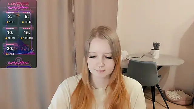 Alyaley online show from 16, 1, 2025
