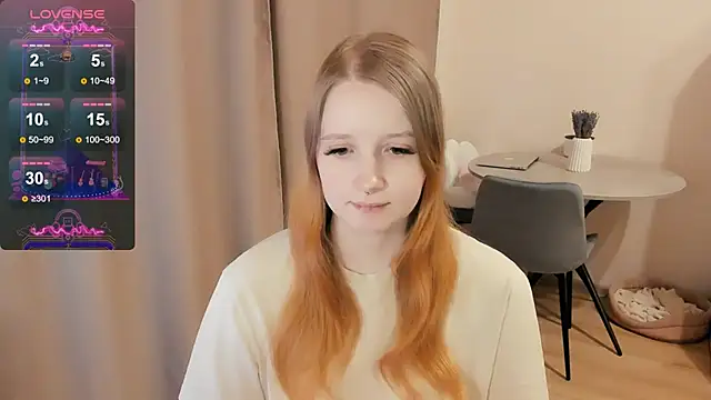 Alyaley online show from 17, 1, 2025