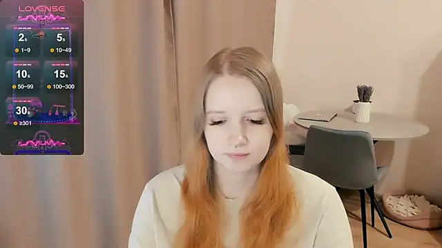 Alyaley online show from 20, 1, 2025