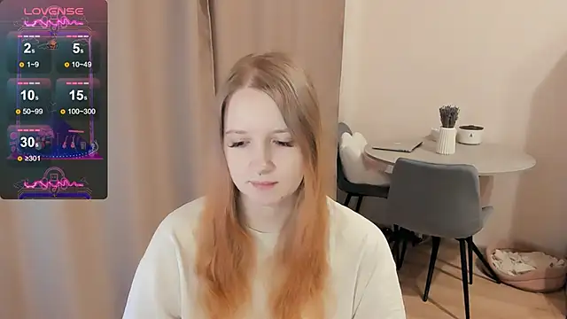 Alyaley online show from 24, 1, 2025