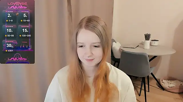 Alyaley online show from 26, 1, 2025