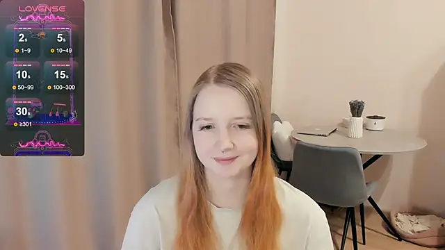 Alyaley online show from 27, 1, 2025