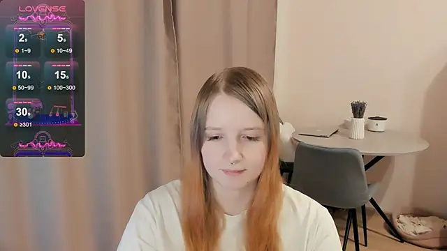 Alyaley online show from 27, 1, 2025