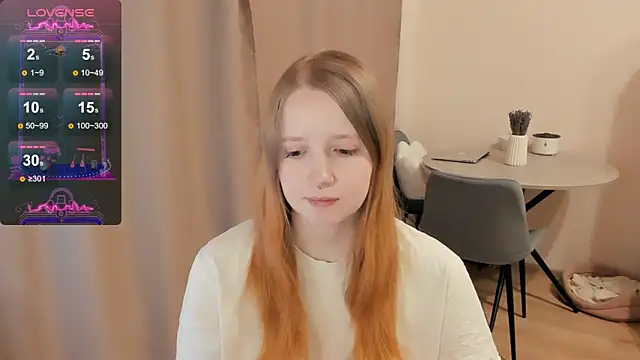 Alyaley online show from 28, 1, 2025
