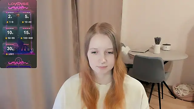Alyaley online show from 30, 1, 2025