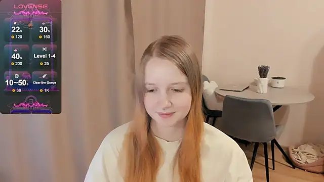 Alyaley online show from 2, 2, 2025