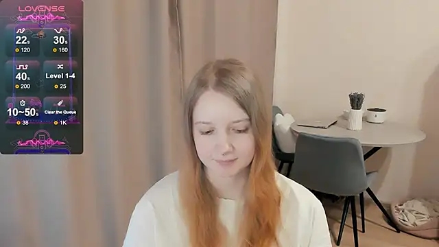 Alyaley online show from 5, 2, 2025