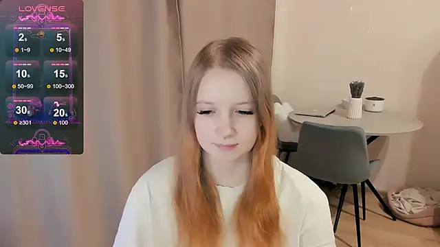 Alyaley online show from 6, 2, 2025