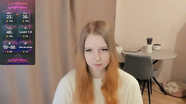 Alyaley online show from 6, 2, 2025