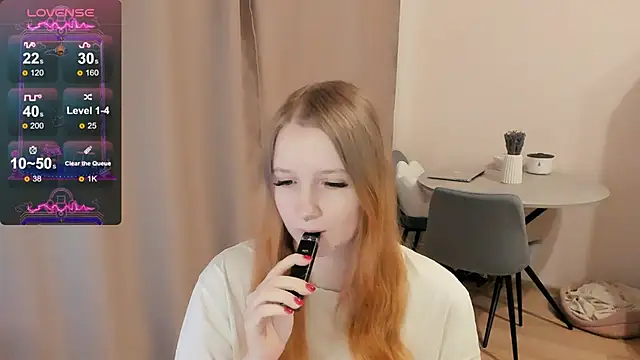 Alyaley online show from 7, 2, 2025