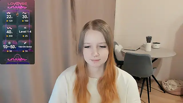 Alyaley online show from 8, 2, 2025