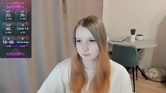Alyaley online show from 9, 2, 2025