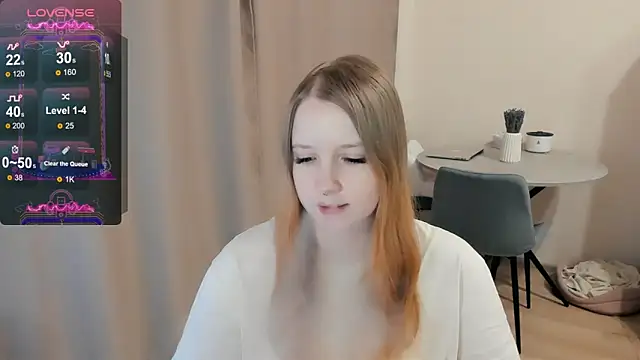 Alyaley online show from 9, 2, 2025