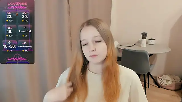 Alyaley online show from 10, 2, 2025