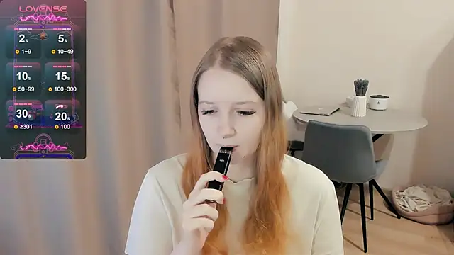 Alyaley online show from 11, 2, 2025