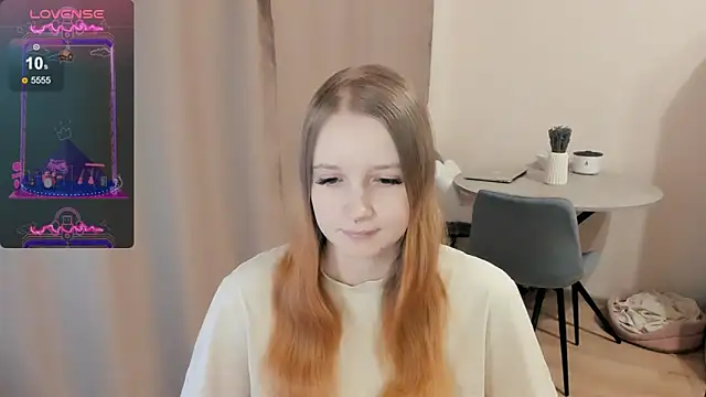 Alyaley online show from 11, 2, 2025