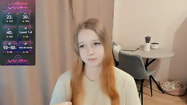 Alyaley online show from 13, 2, 2025
