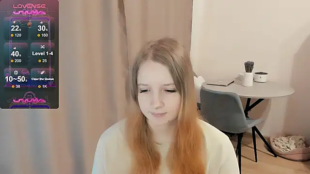 Alyaley online show from 13, 2, 2025
