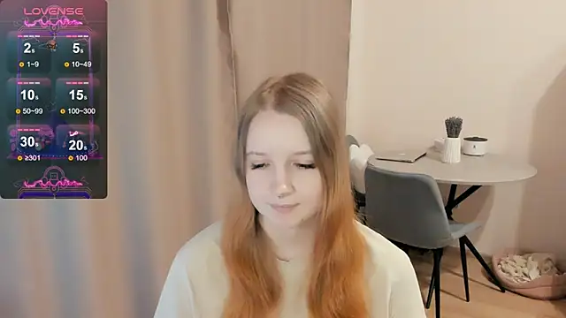 Alyaley online show from 13, 2, 2025