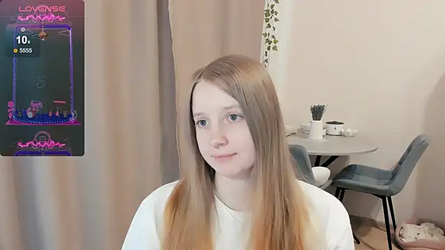 Alyaley online show from 7, 10, 2025