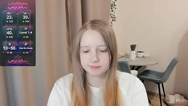 Alyaley online show from 10, 10, 2025