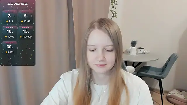 Alyaley online show from 18, 10, 2025