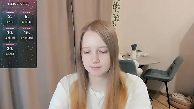 Alyaley online show from 5, 11, 2025