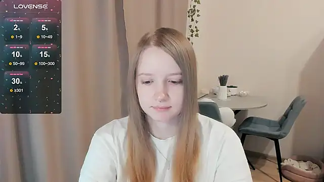 Alyaley online show from 8, 11, 2025