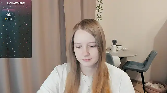 Alyaley online show from 9, 11, 2025