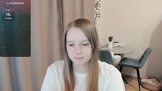 Alyaley online show from 22, 11, 2025