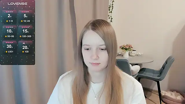 Alyaley online show from 7, 1, 2026