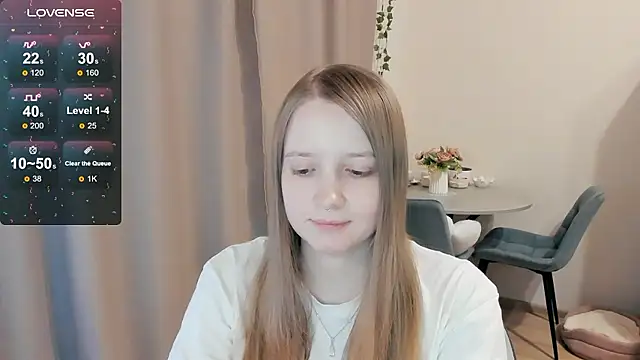 Alyaley online show from 7, 1, 2026