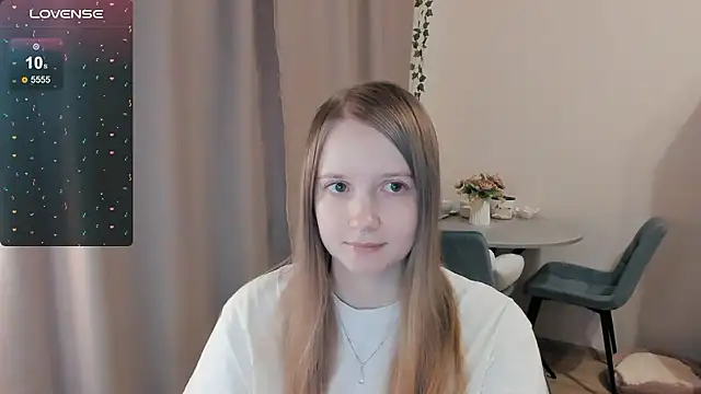 Snapshot of Alyaley chatting on 16, 1, 2026 Alyaley online show from 16, 1, 2026