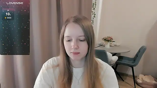 Snapshot of Alyaley chatting on 3, 2, 2026 Alyaley online show from 3, 2, 2026