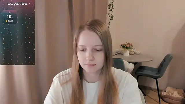 Snapshot of Alyaley chatting on 8, 2, 2026 Alyaley online show from 8, 2, 2026