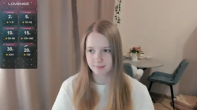 Snapshot of Alyaley chatting on 10, 2, 2026 Alyaley online show from 10, 2, 2026